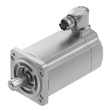 EMMT-AS-80-M-HS-RS Festo Servo motor
