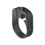 Festo Mounting Components For Sensors