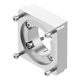 Festo Mounting Parts For Motor Mounting