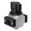 FESTO-On-off valve-186514