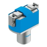 HGPM-08-EO-G8 Festo Parallel gripper
