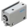 FESTO-Piston rod cylinder-5177085