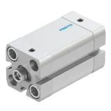 ADN-20-30-I-P-A Festo Compact Cylinder