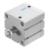 FESTO-Piston rod cylinder-536335