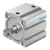 FESTO-Piston rod cylinder-8092087