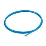 PUN-H-4X0,75-BL Festo Plastic Tubing