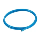 PUN-H-6X1-BL Festo Plastic Tubing