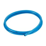 PUN-H-8X1,25-BL Festo Plastic Tubing