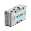 FESTO-Pneumatic valve-31000