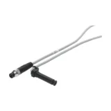 SMH-S1-HGPP20-25 Festo Position Sensor