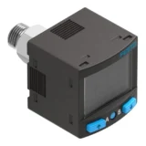 FESTO-Pressure and vacuum sensors-8035534