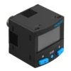 FESTO-Pressure and vacuum sensors-8114768