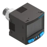 FESTO-Pressure and vacuum sensors-8114778