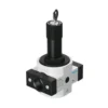 FESTO-Pressure regulator-194609