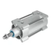 FESTO-Profile cylinder and tie rod cylinder-1646806