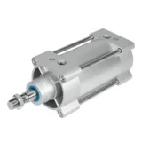 DSBG-100-500-PPVA-N3 Festo ISO cylinder