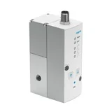 Festo Proportional Pressure Control Valves
