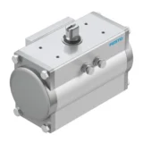 DFPD-40-RP-90-RD-F0507 Festo Quarter Turn Actuator