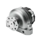 DSRL-10-180-P-FW Festo Semi-rotary Drive