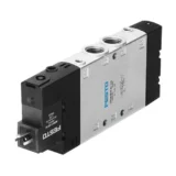 CPE18-M1H-5L-1-4 Festo Solenoid Valve