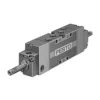 FESTO-Solenoid Valve-30995