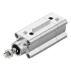 FESTO-Solenoid Valve-575503