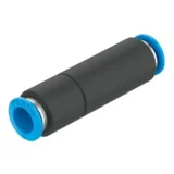 H-QS-10 Festo Check Valve