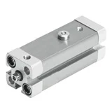 Festo Swing Clamp Cylinders