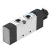 FESTO-Universal directional control valves-575596