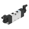 FESTO-Universal directional control valves-8059149