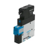 FESTO-Vacuum generators-162510