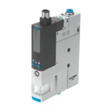 FESTO-Vacuum generators-540024