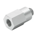 ISV-M10 Festo Vacuum Security Valve
