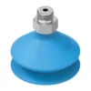 FESTO-Vacuum suction cups-1396063