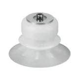 ESS-50-BS Festo Suction Cup Complete