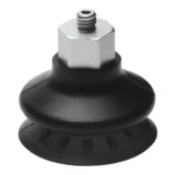 ESS-40-BT-G1-4 Festo Suction Cup Complete