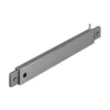 FESTO-flat cylinders-164991