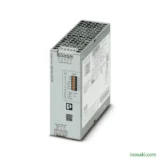 test 4