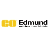 Edmund Optics Lens