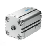 Festo ADVU-32-10-P-A Compact Air Cylinder