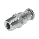 Festo CRQS-3/8-12 Push-In Fitting
