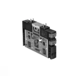 Festo CPV18-M1H-5JS-1/4 5/2-Way Pneumatic Solenoid Valve