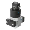 Festo-165071_img_0