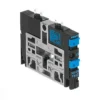 Festo-185880_img_0