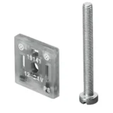 Festo_Illuminating_Seal_Festo-19141_0