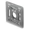 Festo_Illuminating_Seal_Festo-19145_0
