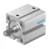 Festo_Pneumatic_Cylinders_Festo-8092107_0