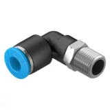 Festo_Pneumatic_Fittings_Festo-153046_0