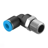 Festo_Pneumatic_Fittings_Festo-153047_0