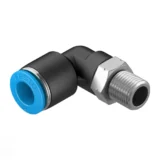Festo_Pneumatic_Fittings_Festo-153048_0